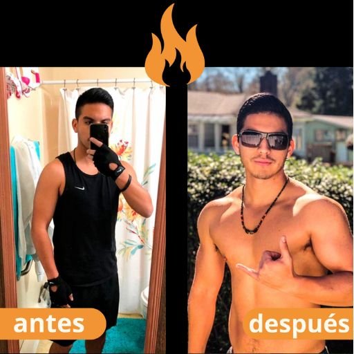 Diseño sin título (10)