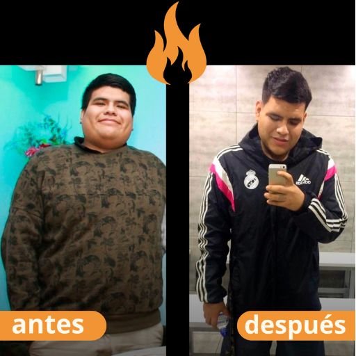 Diseño sin título (11)