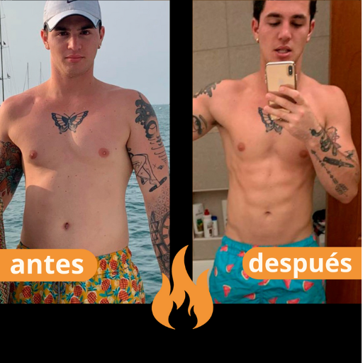 Diseño sin título (11)