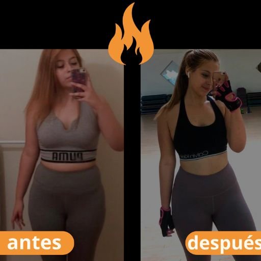 Diseño sin título (12)