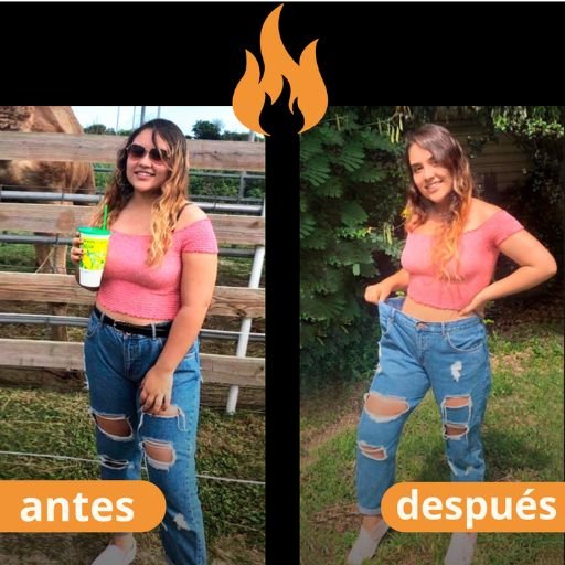 Diseño sin título (13)