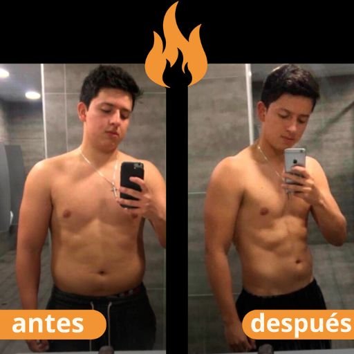 Diseño sin título (14)